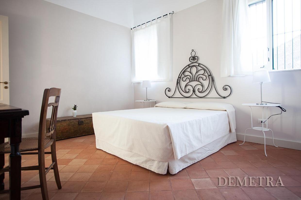 Il Melograno Villa San Leonardello Exterior photo