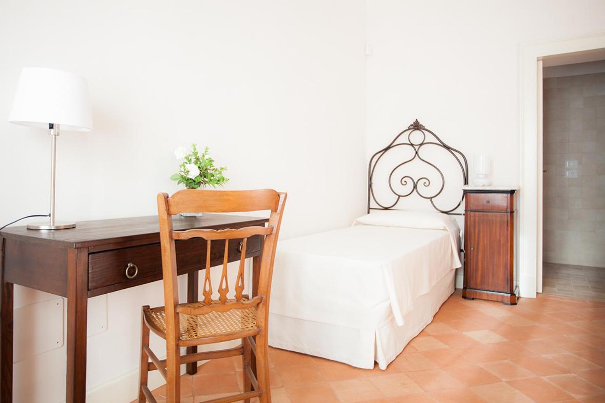Il Melograno Villa San Leonardello Exterior photo