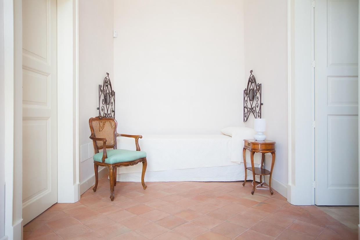 Il Melograno Villa San Leonardello Exterior photo