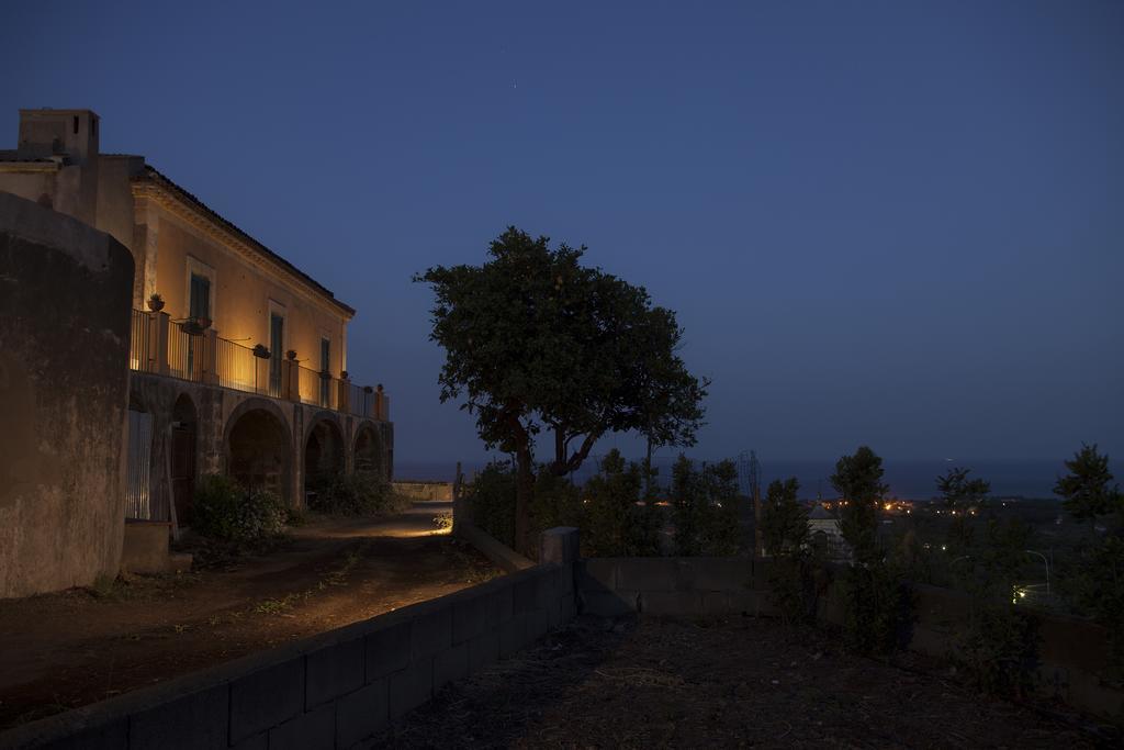 Il Melograno Villa San Leonardello Exterior photo