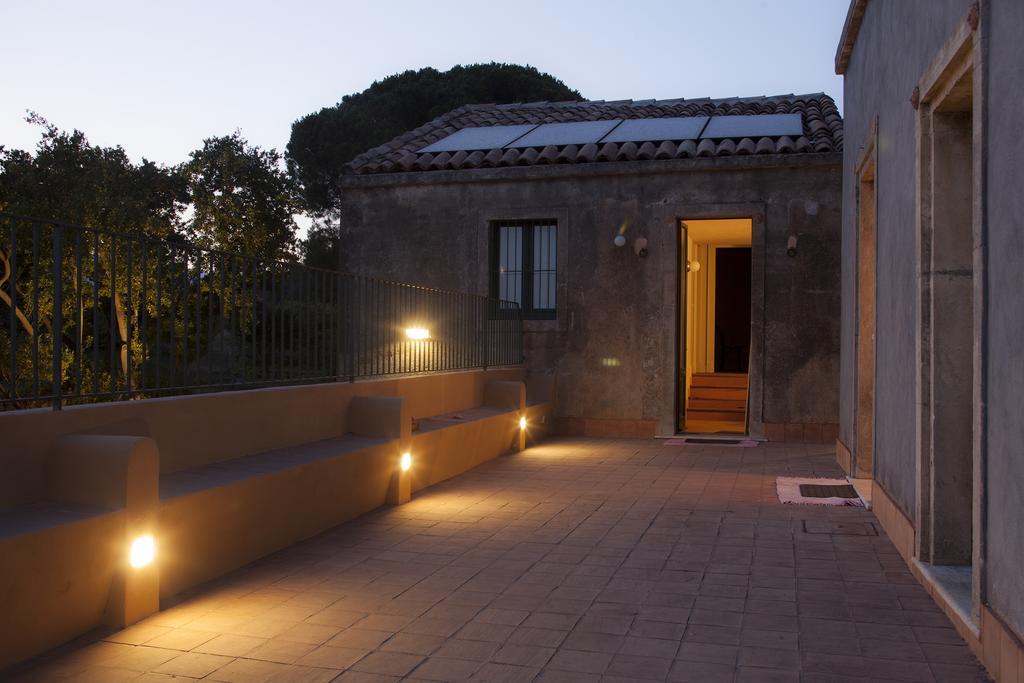 Il Melograno Villa San Leonardello Exterior photo